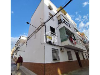 Pis a San Roque - Ronda Norte. Piso en venta en la zona de san roque, ideal como primera vivien