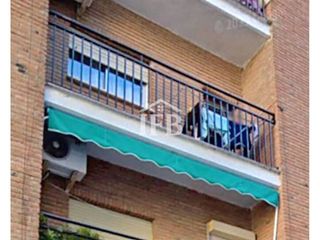 Affitto Appartamento  Calle fernando sánchez sampedro. Alquiler de habitaciones para estudiantes  solo chicas  zona par