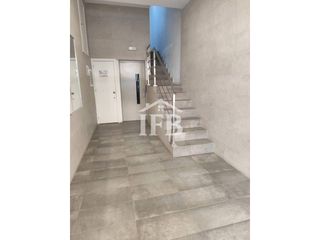 Affitto Appartamento in Calle fernando sánchez sampedro 1. Desde 160, alquiler de habitaciones para estudiantes   zona pard