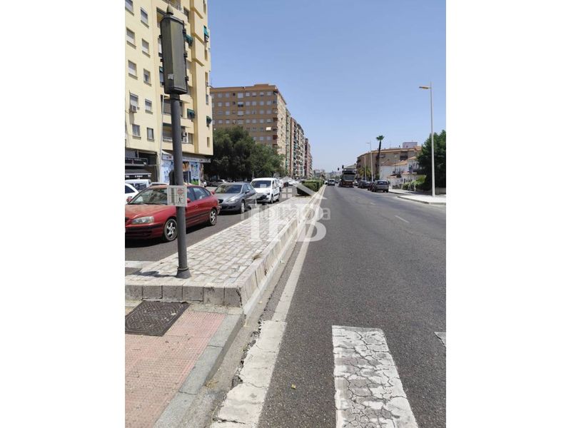 Foto 766bed79-18f0-43cb-a6e4-76c3401340c7. Pis a Pardaleras Badajoz