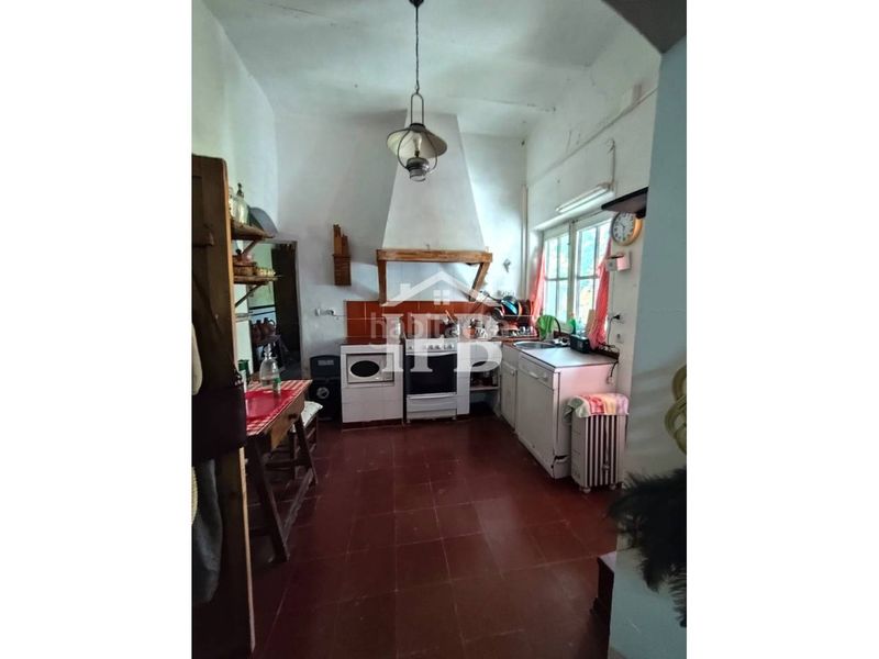 Foto 4410df22-53c1-4a8c-a6f4-0da9e06ce054. Casa a plaza españa 12 a Burguillos del Cerro