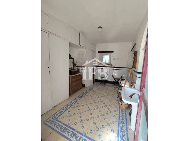Foto eeef2f62-3287-4467-9905-197b046c26ad. Casa a plaza españa 12 a Burguillos del Cerro