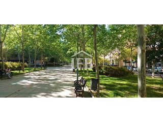 Piso  Paseo condes de barcelona. Piso en venta en paseo condes de barcelona  ideal para vivir o c