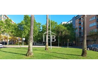 Pis  Paseo condes de barcelona. Piso en venta en paseo condes de barcelona  ideal para vivir o c