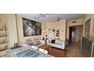 Rent Penthouse in Paseo condes de barcelona 20. Ático amueblado en alquiler de un dormitorio paseo condes de bar