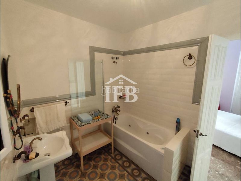 Foto 507a304b-2d10-47a1-9001-58a7ae70158c. Pis amb calefacció a Casco Antiguo Badajoz