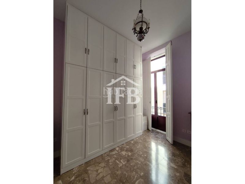 Foto 90859de7-c944-4954-8548-4364699af080. Pis amb calefacció a Casco Antiguo Badajoz