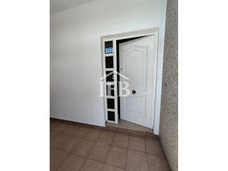 Casa a Maria Auxiliadora - Barriada de Llera. Impresionante vivienda adosada en maría auxiliadora, a pocos min