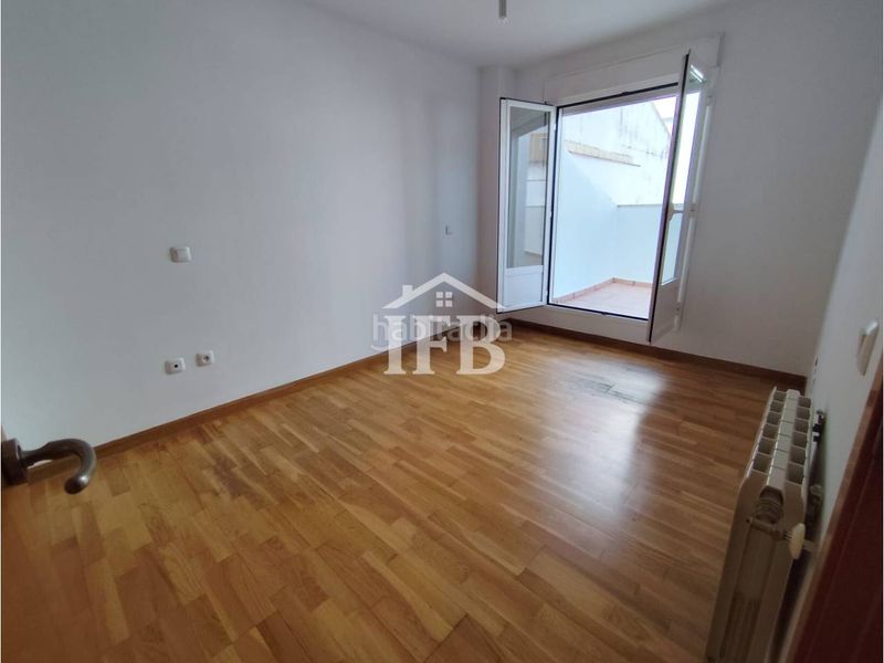 Foto 04dc6920-60b4-4a14-924f-2bddb570ee45. Casa amb calefacció aparcament a Maria Auxiliadora - Barriada de Llera Badajoz