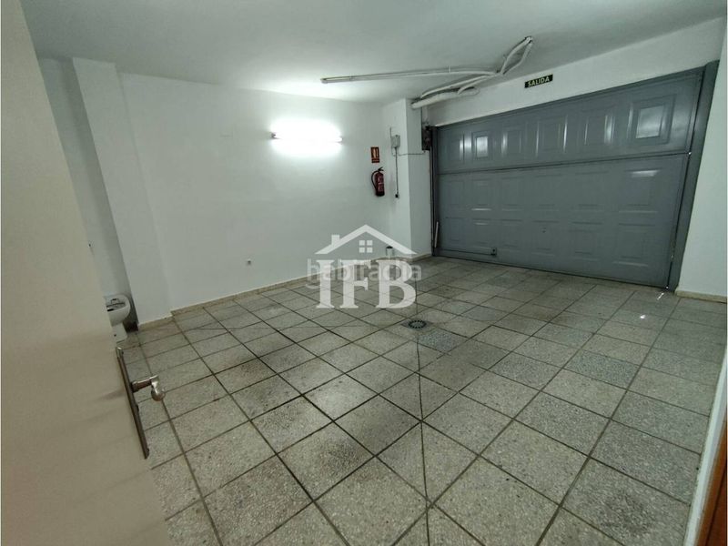 Foto 12a88cc1-5045-4b01-8948-d572d73b8769. Casa amb calefacció aparcament a Maria Auxiliadora - Barriada de Llera Badajoz