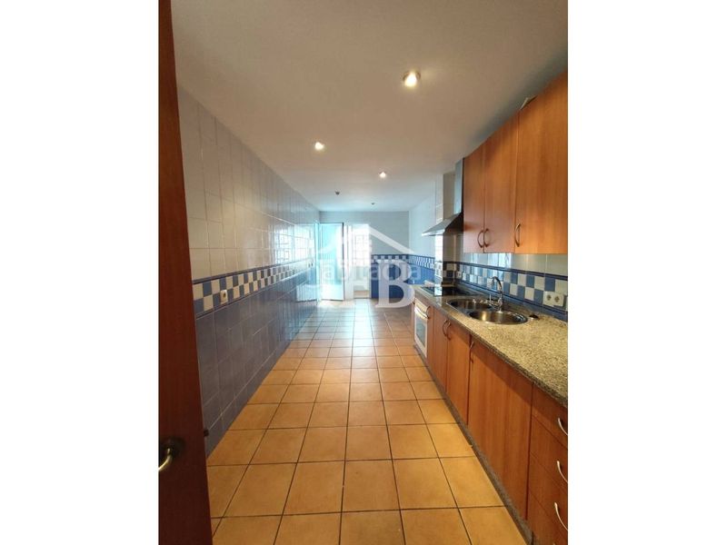 Foto 430a645b-ca93-4d0e-b429-45fb29ff4051. Casa amb calefacció aparcament a Maria Auxiliadora - Barriada de Llera Badajoz
