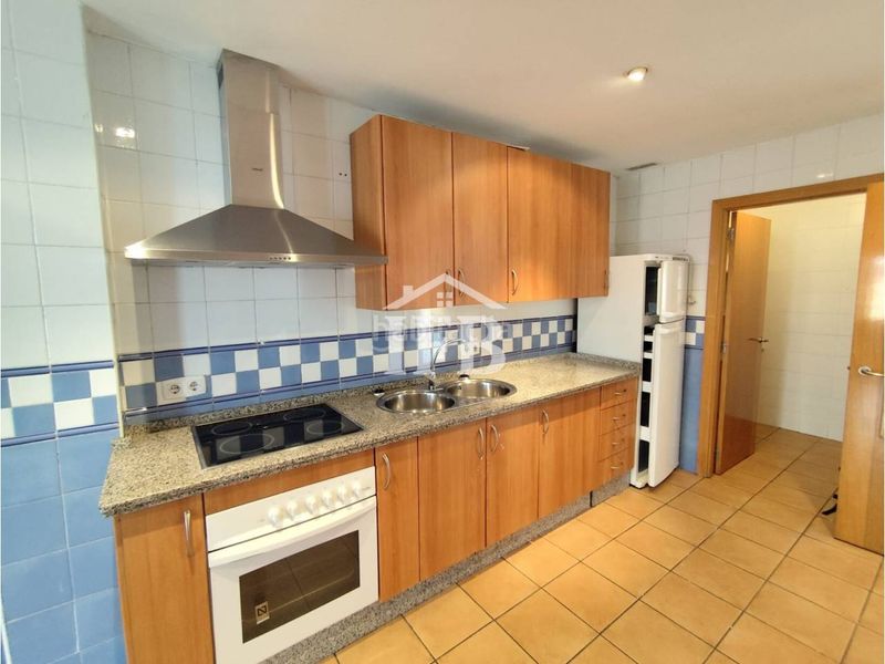 Foto 8d2973d8-7d5b-4475-924c-3090e7dc3cc8. Casa amb calefacció aparcament a Maria Auxiliadora - Barriada de Llera Badajoz