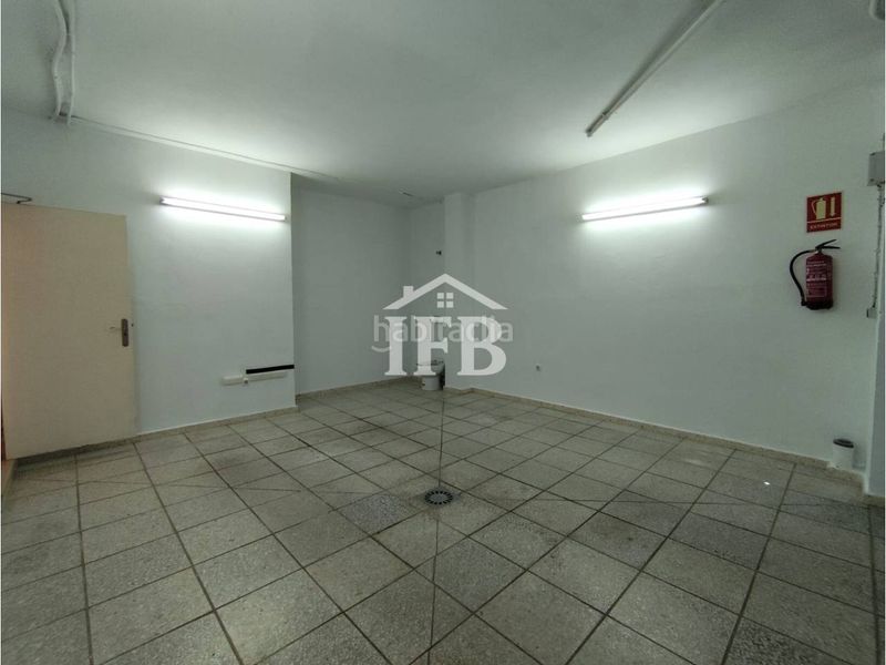 Foto 9a90a523-0279-4598-989e-ae0ae2eb791a. Casa amb calefacció aparcament a Maria Auxiliadora - Barriada de Llera Badajoz