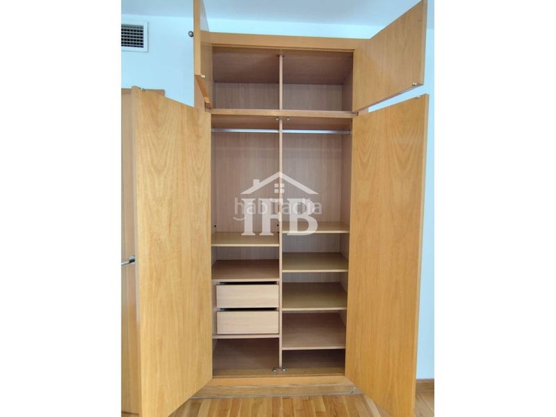 Foto ebe1db76-d803-4b0d-a0ed-bd5bcdaa3256. Casa amb calefacció aparcament a Maria Auxiliadora - Barriada de Llera Badajoz