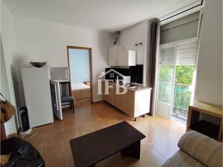 Rent Loft in Avenida ramón y cajal 1. Loft amueblado en alquiler para estudiantes erasmus en badajoz
