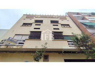 Edifici  Calle menacho. Edificio completo en venta  centro de badajoz