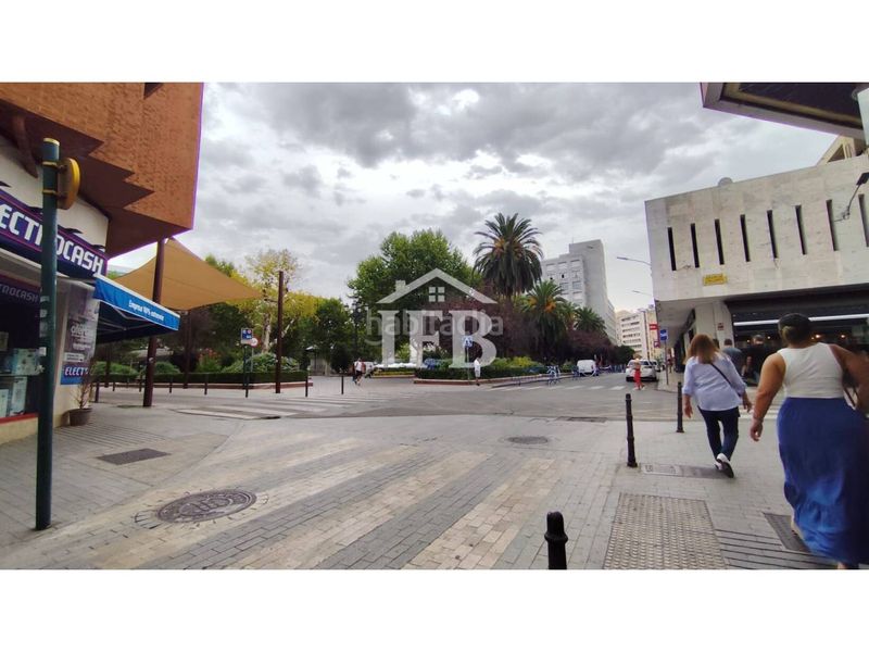 Foto d5a609ad-37ed-431b-8373-1de7664e6e8c. Edifici a Casco Antiguo Badajoz