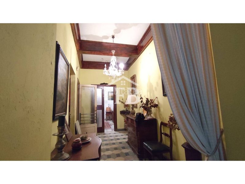 Foto d7a0a68b-cf03-40aa-a922-4332eb03f2df. Edifici a Casco Antiguo Badajoz