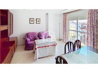 Appartamento in Avenida Ricardo Carapeto Zambrano