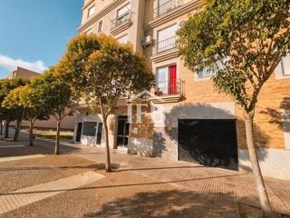 Apartament a Calle Enrique Sánchez de León