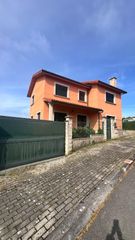 Xalet  Calle calle palomas. Venta chalet en lorb�