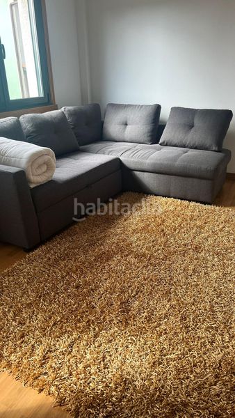 Foto 03373eff-9626-463c-8f7f-271651f49b7c. Chalet venta chalet en lorbé en Dexo - Lorbé Oleiros