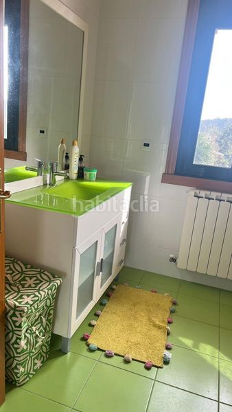 Foto 03df1ab4-6901-45fe-b29d-1b06b17c5fc1. Chalet venta chalet en lorbé en Dexo - Lorbé Oleiros