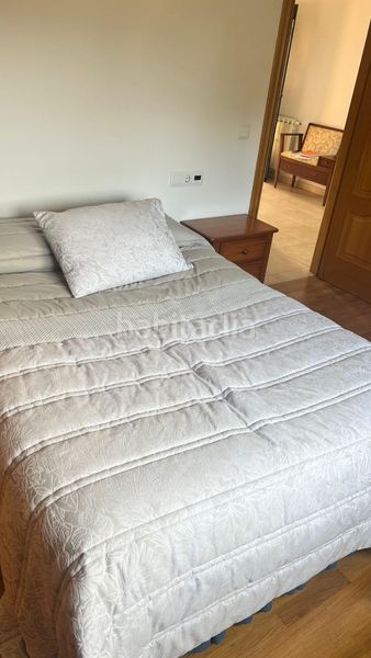 Foto 136a9f56-0c22-48c8-8d7d-eb1fcfd64fc9. Chalet venta chalet en lorbé en Dexo - Lorbé Oleiros