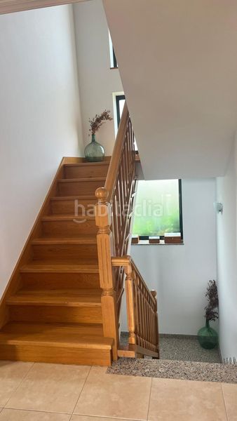 Foto 382f00c1-c267-4052-b0a3-e65151a611b8. Chalet venta chalet en lorbé en Dexo - Lorbé Oleiros