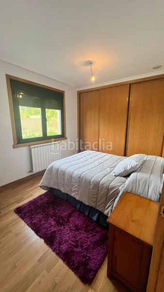 Foto 3ecb84d0-1235-4934-b652-2e6f8389a560. Chalet venta chalet en lorbé en Dexo - Lorbé Oleiros