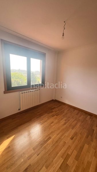 Foto 53e2d684-be84-4c8f-8515-3179feb92a9a. Chalet venta chalet en lorbé en Dexo - Lorbé Oleiros