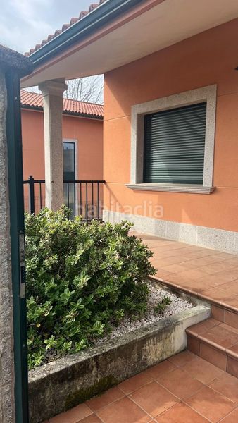 Foto 623118ce-b8ab-4d9e-b6e8-3fe75e612e58. Chalet venta chalet en lorbé en Dexo - Lorbé Oleiros