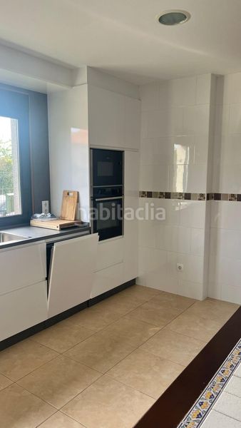 Foto 641b61e8-7905-4fd6-8564-0929625e723a. Chalet venta chalet en lorbé en Dexo - Lorbé Oleiros