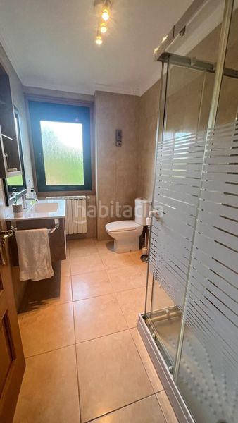 Foto 65642e01-d93f-4bd4-b802-cd52b79e8b0a. Chalet venta chalet en lorbé en Dexo - Lorbé Oleiros