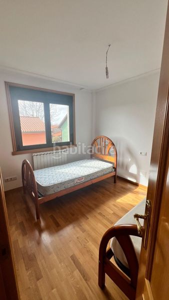 Foto 658595cd-5f68-40d8-86f2-82267deb65da. Chalet venta chalet en lorbé en Dexo - Lorbé Oleiros