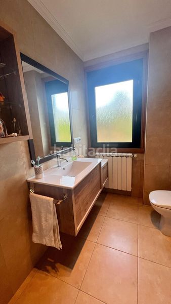 Foto 6d323276-3ef7-4eb1-9c7f-1339fa8d65fc. Chalet venta chalet en lorbé en Dexo - Lorbé Oleiros