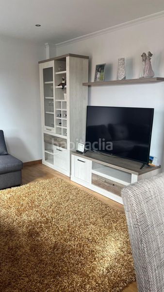 Foto 6d617c1a-38b5-43c5-b038-620228581c70. Chalet venta chalet en lorbé en Dexo - Lorbé Oleiros