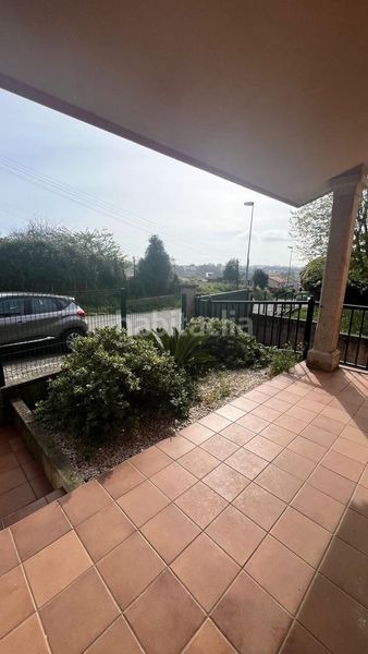 Foto 7bb206c4-d43b-48e4-8862-eaa43951a268. Chalet venta chalet en lorbé en Dexo - Lorbé Oleiros