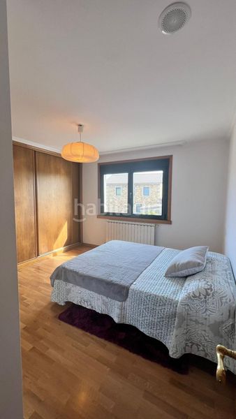 Foto 81d279ad-247e-49db-b560-7fdd59731b97. Chalet venta chalet en lorbé en Dexo - Lorbé Oleiros