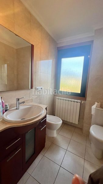 Foto 8f2a7ac8-8299-4f55-883d-7243829e1a14. Chalet venta chalet en lorbé en Dexo - Lorbé Oleiros