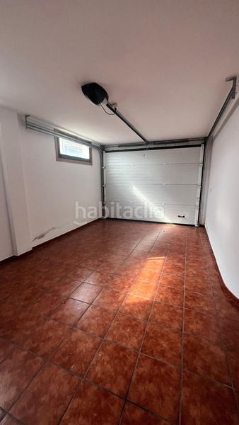 Foto 99fca0e7-394f-4fb2-832a-7f50ce755810. Chalet venta chalet en lorbé en Dexo - Lorbé Oleiros