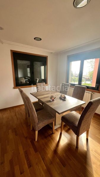 Foto 9d1c2529-68ac-4d99-92ce-dcd2e57c025e. Chalet venta chalet en lorbé en Dexo - Lorbé Oleiros