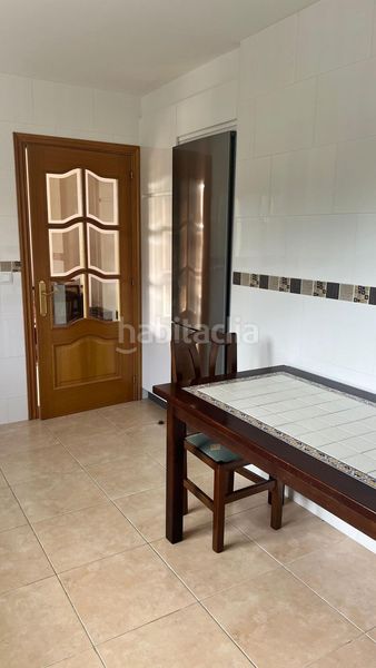 Foto a1400d95-b28c-4500-bd0d-3b31fc10d009. Chalet venta chalet en lorbé en Dexo - Lorbé Oleiros