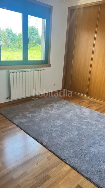 Foto aac7d091-26ef-4093-9828-b0866160ceb6. Chalet venta chalet en lorbé en Dexo - Lorbé Oleiros