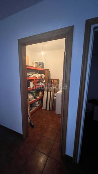 Foto b04ec5df-d1bf-4031-8988-48ba5f7fa35e. Chalet venta chalet en lorbé en Dexo - Lorbé Oleiros