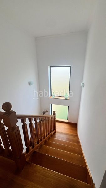 Foto b5305ad8-a383-46fe-8685-d256657fc588. Chalet venta chalet en lorbé en Dexo - Lorbé Oleiros
