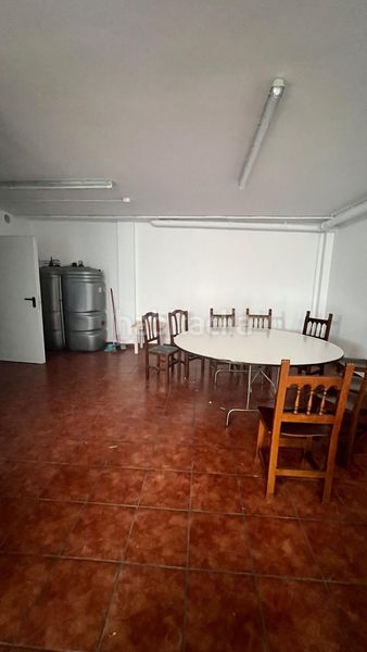 Foto c797a77d-cacd-4397-a19f-3bddbb99acd9. Chalet venta chalet en lorbé en Dexo - Lorbé Oleiros