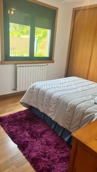 Foto d3c3a190-e101-4ff9-a652-fcfd075685fc. Chalet venta chalet en lorbé en Dexo - Lorbé Oleiros