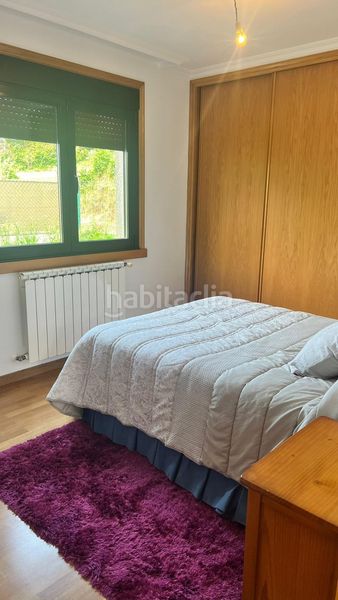 Foto e8882b7b-21f4-4c54-85ee-d60a57c9521a. Chalet venta chalet en lorbé en Dexo - Lorbé Oleiros