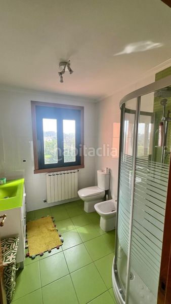 Foto edc962bd-4e18-4171-b16c-9f510ba59d9e. Chalet venta chalet en lorbé en Dexo - Lorbé Oleiros